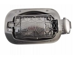 VAG Originalus įdėklas AUDI A5 S5 kupė sportback 8T8809906D