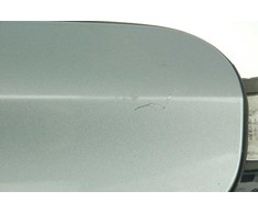 VAG Originalus įdėklas AUDI A8 S8 Quattro 4H4809857B