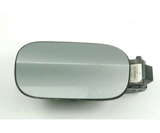 VAG Originalus įdėklas AUDI A8 S8 Quattro 4H4809857B