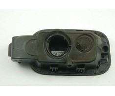 VAG Originalus įdėklas AUDI A8 S8 Quattro 4H4809857B