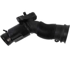 VAG Originalus įsiurbimo žarna AUDI A4 Avant S4 A5 S5 kabrioletas 06E129629Q
