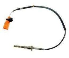 VAG Originalus išmetamųjų dujų temperatūros jutiklis 03L906088DN