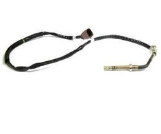 VAG Originalus išmetamųjų dujų temperatūros jutiklis 03L906088FE
