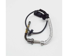 VAG Originalus išmetamųjų dujų temperatūros jutiklis 2 kontaktai AUDI A6 059906088CD