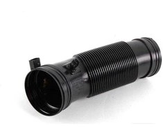 Vag Originalus Jungtis Vamzdis Volkswagen Golf R32 1J0129684AP