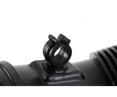 Vag Originalus Jungtis Vamzdis Volkswagen Golf R32 1J0129684AP