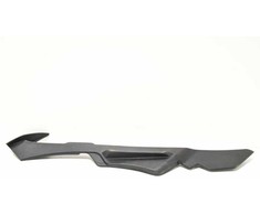 VAG Originalus kairysis dangtelis AUDI A7 Sportback Rs7 4G8805285D