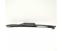 VAG Originalus kairysis dangtelis AUDI A7 Sportback Rs7 4G8805285D