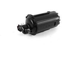 VAG Originalus kuro filtras AUDI A4 allroad quattro Wagon S4 8K0201511A