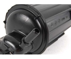 VAG Originalus kuro filtras AUDI A4 allroad quattro Wagon S4 8K0201511A