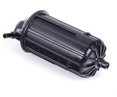 VAG Originalus kuro filtras AUDI A4 allroad quattro Wagon S4 8K0201511A