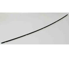 VAG Originalus laikiklis dešinėje VW Tiguan 5N0854542A