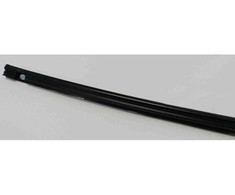 VAG Originalus laikiklis dešinėje VW Tiguan 5N0854542A