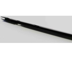 VAG Originalus laikiklis dešinėje VW Tiguan 5N0854542A
