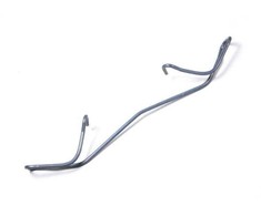 VAG Originalus laikymo spyruoklė AUDI VW Audi A3 S3 Sportback Lim. quattro 1K0615269