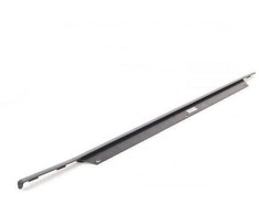 VAG Originalus lango angos sandariklis kairėje pusėje AUDI Q7 4L0837477