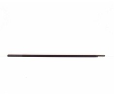 VAG Originalus lango angos sandariklis VW Golf R32 Gti Rabbit 5K4837478D5AP