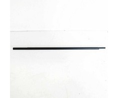 VAG Originalus lango angos sandariklis VW Golf R32 Gti Rabbit 5K4837477D5AP