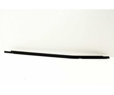 VAG Originalus lango angos sandariklis VW Golf R32 Gti Rabbit 5K6839477D5AP