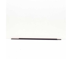 VAG Originalus lango angos sandariklis VW Golf R32 Gti Rabbit 5K4837478D5AP