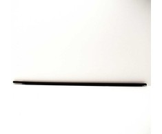 VAG Originalus lango angos sandariklis VW Golf R32 Gti Rabbit 5K6839478D5AP