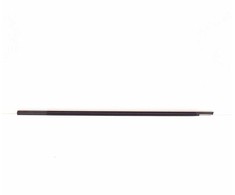 VAG Originalus lango angos sandariklis VW Golf R32 Gti Rabbit 5K4837478D5AP
