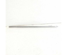 VAG Originalus lango angos sandariklis VW Golf R32 Gti Rabbit 5K4837477D5AP