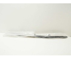 VAG Originalus lango angos sandariklis VW Golf R32 Gti Rabbit 5K6839477D5AP