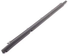 VAG Originalus lango angos sandariklis VW Golf R32 Gti Rabbit Variant 1K6839477A5AP