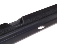 VAG Originalus lango angos sandariklis VW Golf R32 Gti Rabbit Variant 1K6839477A5AP