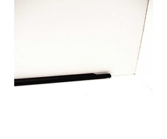 VAG Originalus lango angos sandariklis VW Golf R32 Gti Rabbit 5K6839478D5AP