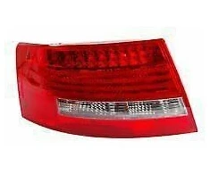 VAG Originalus LED galinis žibintas N/S tinka AUDI A6 Avant 4F5945095P