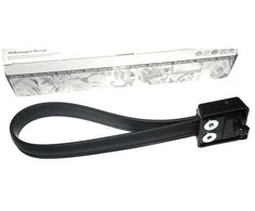 VAG Originalus Loop VW Caddy Eurovan Transporter 7H08296219B9