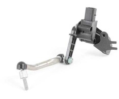VAG Originalus lygio jutiklis N/S AUDI A4 allroad quattro Avant S4 8K0941285P