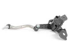 VAG Originalus lygio jutiklis N/S AUDI A4 allroad quattro Avant S4 8K0941285P