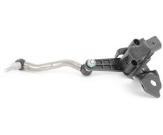 VAG Originalus lygio jutiklis N/S AUDI A4 allroad quattro Avant S4 8K0941285P