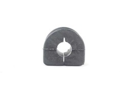 VAG Originalus montavimo vidinis AUDI Audi A6 Avant S6 quattro A8 S8 4D 4F2 4F5 4D0511327C