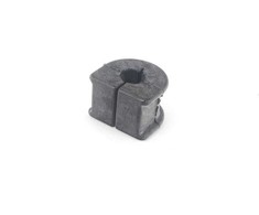 VAG Originalus montavimo vidinis AUDI Audi A6 Avant S6 quattro A8 S8 4D 4F2 4F5 4D0511327C