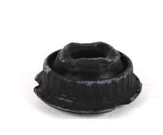 VAG Originalus montavimo viršus VW AUDI Touareg Audi Q7 7L6 7LA 4L 4LB 7L0412327A