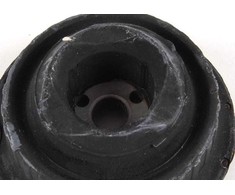 VAG Originalus montavimo viršus VW AUDI Touareg Audi Q7 7L6 7LA 4L 4LB 7L0412327A