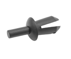 Vag Originalus N0385012