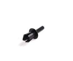 Vag Originalus N0385012