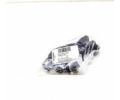 VAG Originalus nardintas priekinio žibinto dangtelis kairėje 2H0941607