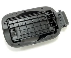 VAG Originalus nuotėkų padėklas AUDI Q7 4L0809857B