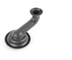 VAG Originalus nuotėkų vožtuvas VW AUDI Beetle Cabrio Golf R32 GTI Rabbit Jetta 811804295
