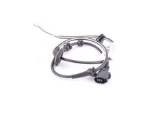 VAG Originalus OEM ABS ratų greičio jutiklio laidų rinkinys Volkswagen 5C0927904A