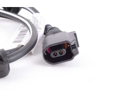 VAG Originalus OEM ABS ratų greičio jutiklio laidų rinkinys Volkswagen 5C0927904A