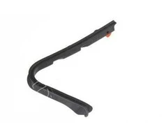 VAG ORIGINALUS OEM Audi A5 S5 RS5 Žibintų Išorinis Sandariklis Kairysis 8T0941191