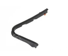 VAG ORIGINALUS OEM Audi A5 S5 RS5 Žibintų Išorinis Sandariklis Kairysis 8T0941191