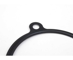 VAG Originalus OEM kuro įpurškimo sklendės tvirtinimo tarpiklis Audi 07D133073A
